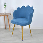 Petal Chair