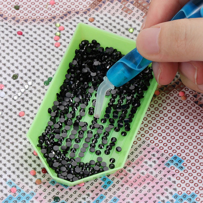 5D Diamond Painting Pen