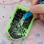 5D Diamond Painting Pen