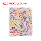 Disposable Food Covers