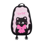 Cat Car Seat Cover
