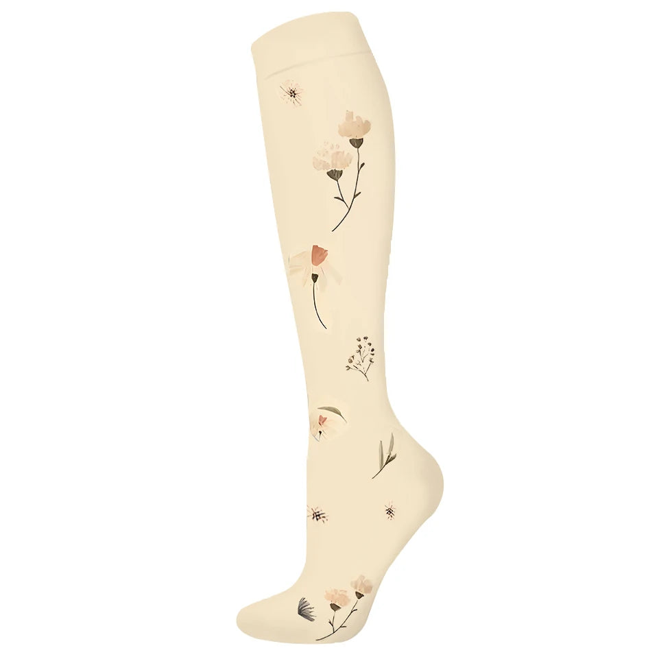 Compression Socks