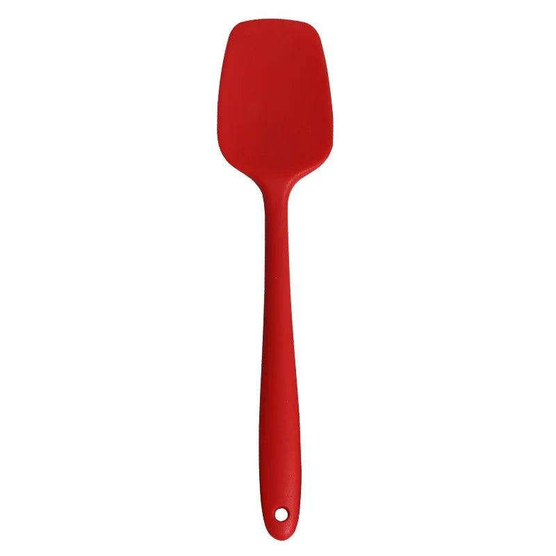 Silicone Spatula