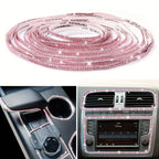 Car Decorative Stickers