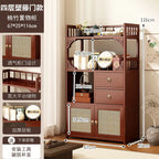 Furniture with Drawers & Shelves