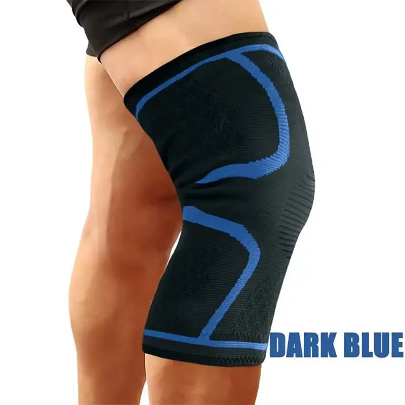 Knee Compression Sleeve