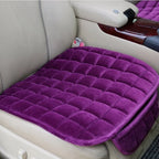 Seat Cushion/ Anti-slip