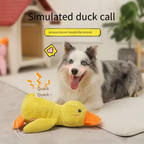Pet Toy , Duck
