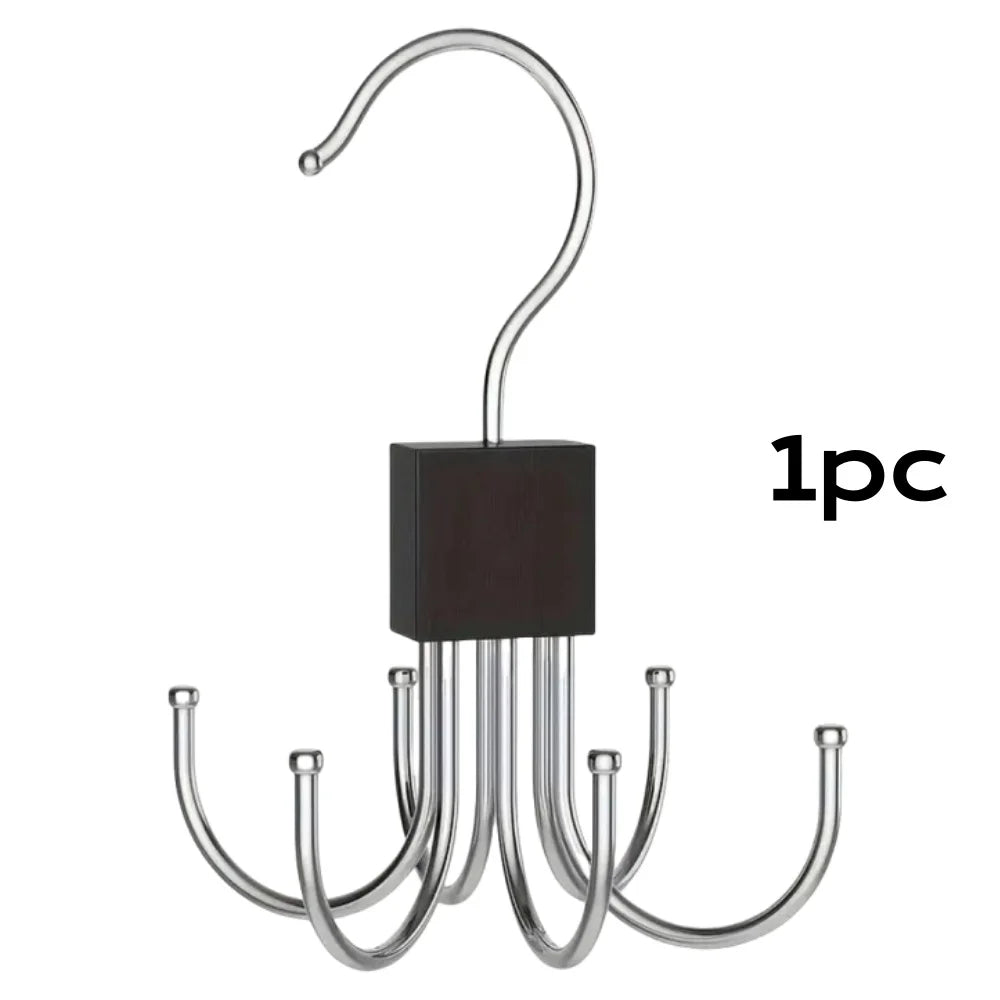 360° Rotating Hook