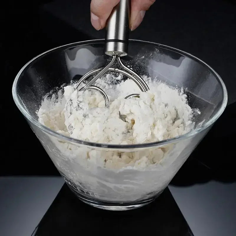 Danish Whisk