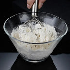 Danish Whisk