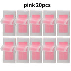 Professional Tapes For Hair Removal,