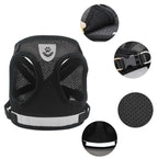 Pet Leash/ Harnesses