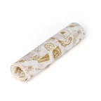 50Pcs/Lot Wax Paper