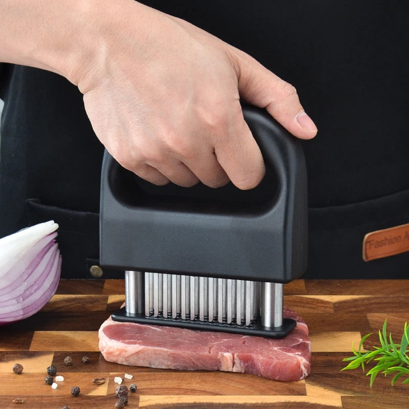 48-pin Meat Tenderizer