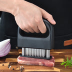 48-pin Meat Tenderizer