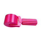 3D Diamond Painting Roller