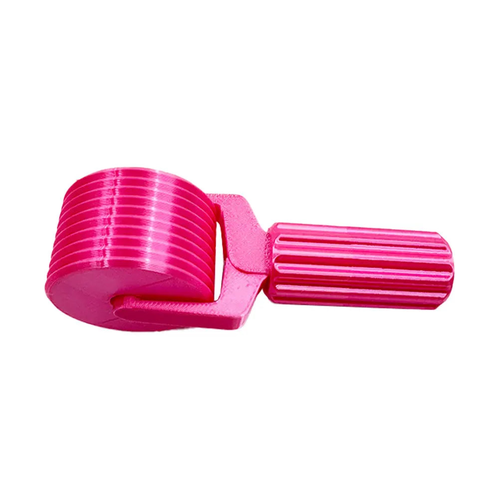 3D Diamond Painting Roller