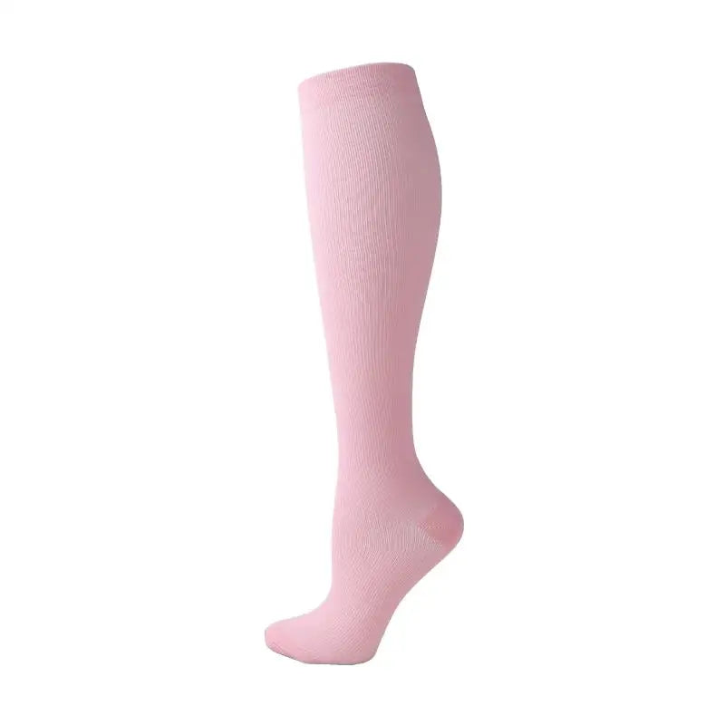 Compression Socks