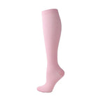 Compression Socks