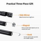 Endoscope Waterproof Android Flexible Cameras