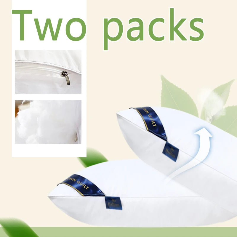 Leisure Pillow