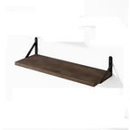 Floating Shelves for Wall