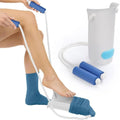 Sock Aide