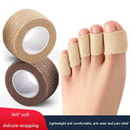 3Roll Protector