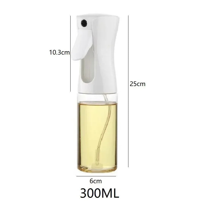 Bottle Sprayer Mist-Reusable