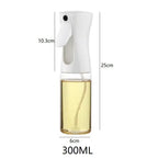 Bottle Sprayer Mist-Reusable