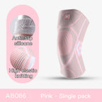 Knee Support Compression Sleeve