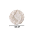 Cotton Jar Covers
