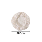 Cotton Jar Covers