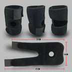 Elbow Brace Stabilizer