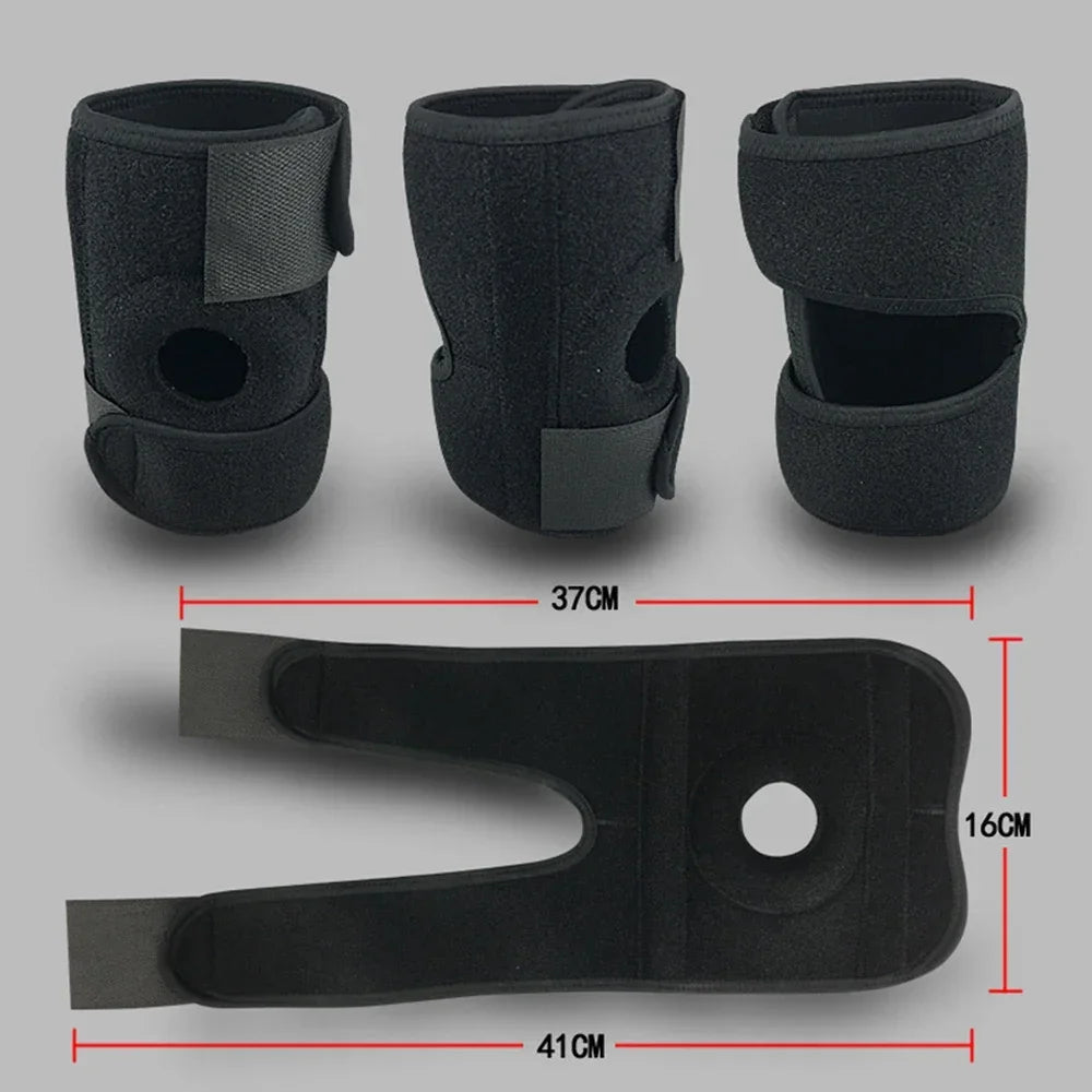 Elbow Brace Stabilizer