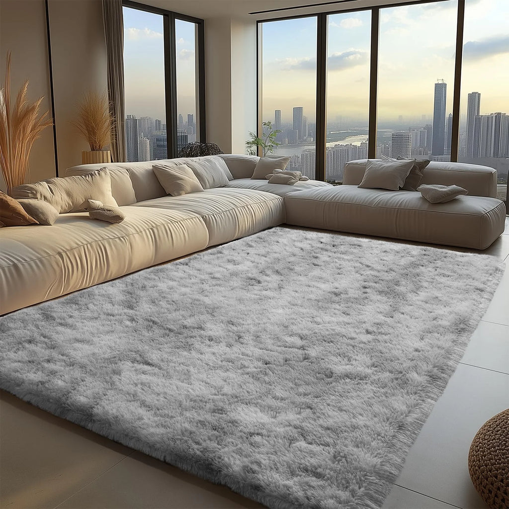 Minimalist Style Carpet