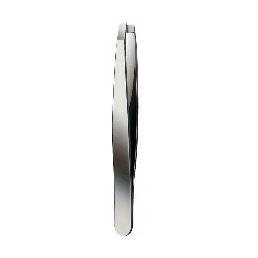 4pcs Hair Removal Tweezers Set
