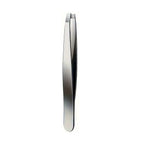 4pcs Hair Removal Tweezers Set