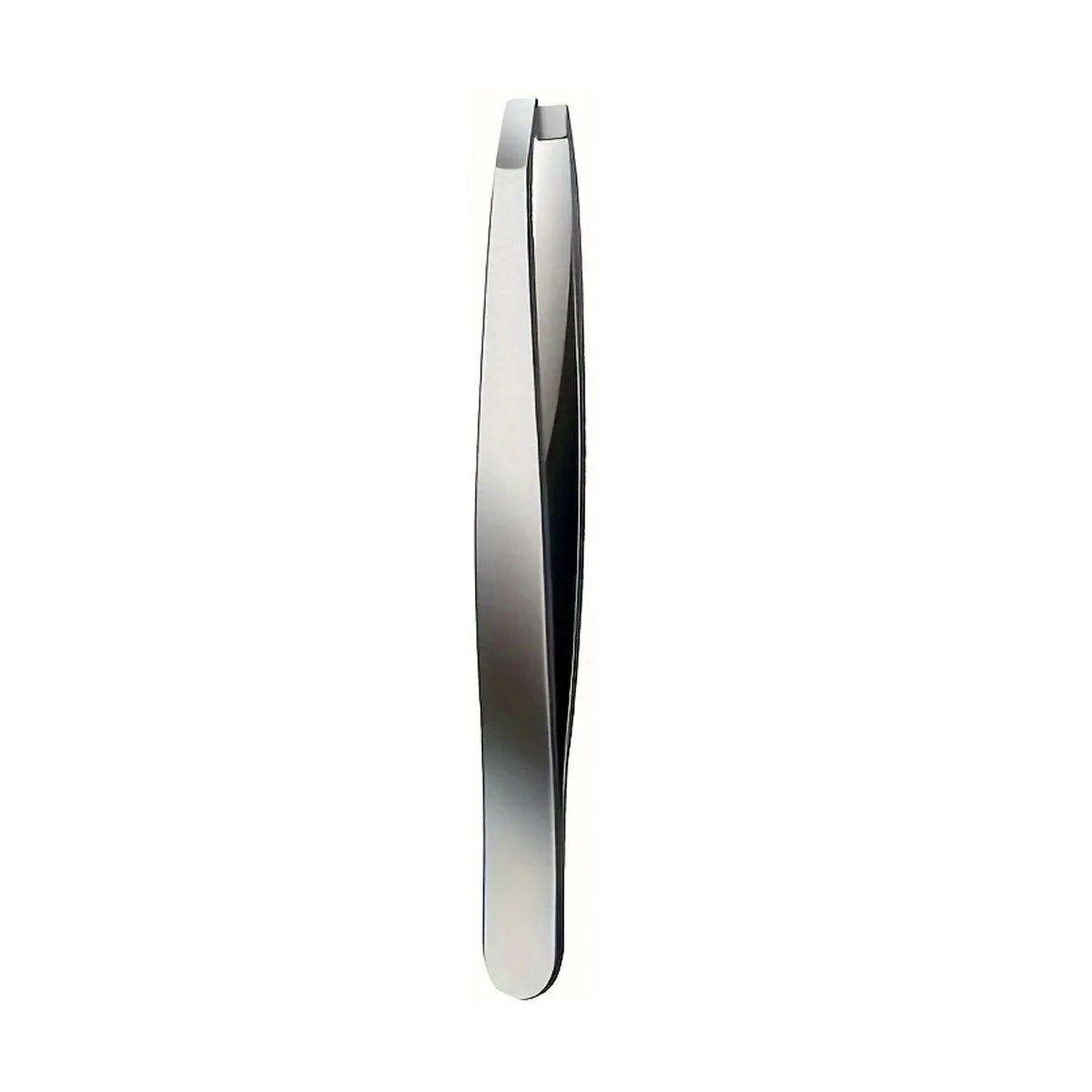 4pcs Hair Removal Tweezers Set