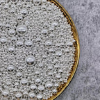 Decoration Sprinkles, Inedible