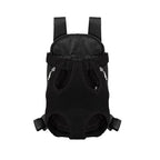 Pet Carrier Backpack