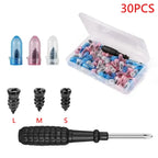 Puncture Repair Kit