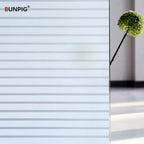 Privacy Window Film