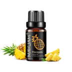 Fruit Essential Oil 10ml