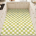 Non-slip Floor Mat Tile