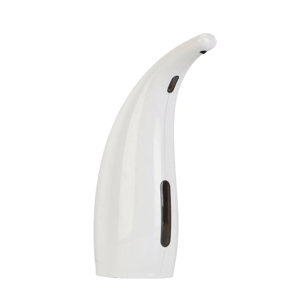 Liquid soap bottle Automatic dispenser