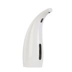 Liquid soap bottle Automatic dispenser