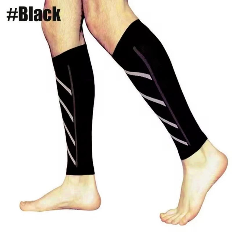 Compression Calf Sleeves