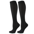 Compression Socks